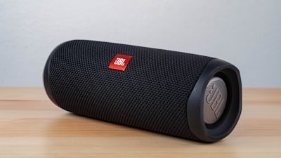 Acher Fluence Minimal Speaker
